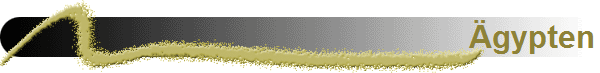 �gypten