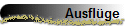Ausfl�ge