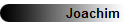 Joachim