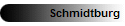 Schmidtburg