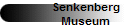 Senkenberg
Museum