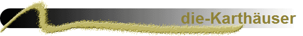 die-Karth�user 